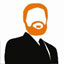Create a dramatic entrance theme for Phil McKinney
