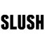 Audio logo for Slush startup conference