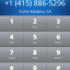 Create ringtones and message tones for Talkatone