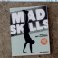 Mad Skills Book - Video Trailer