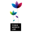 What Does FORGE Service Lab Sound Like? We need an audio logo for FORGE - a greenhouse for developing digital services!