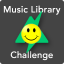 Create Acid House (303 + 808 + 707)