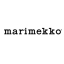 Music for Marimekko fabric printing video