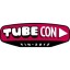 Create radio-friendly pop song for Tubecon