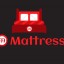 Up and coming mattress store needs a upbeat jingle