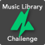 Create Minimal Music