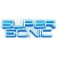 Supersonic Theme Music Contest