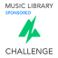 Create Epic Dance/Club Music