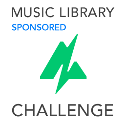 Contest inmage