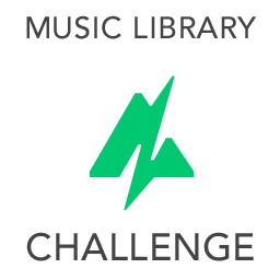 Contest image