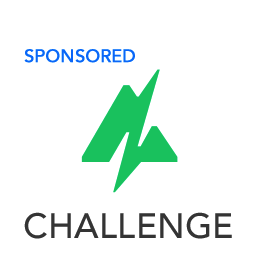 Contest inmage