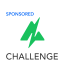Voice over contest with AconDigital