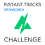 Create a Podcast Bumper