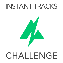 Contest inmage