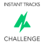 Can you produce a Feminine and Energizing track?