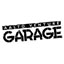 Aalto Venture Garage is looking for rocking theme song
