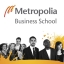 Compose an Audio Brand for Metropolia Business School