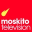 Create Music For The Fuengirola! TV show