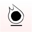 Create music for Tohina