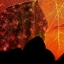 Create music for Fluorescent Nanoscopy video
