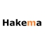 Create music for Hakema introduction video