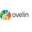 Create music for Ovelin kick-ass guitar game!
