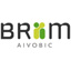 Audio logo for Aivobics brain training system