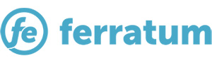 Ferratum logo