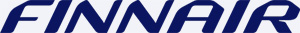 Finnair logo