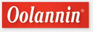 Oolannin logo