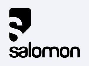 Salomon logo