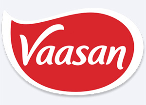 Vaasan logo