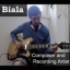 Biala