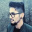 HybridSoundScore