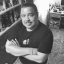 Tony_Gomez