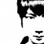 Junshuo