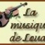 louar