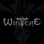 TomWinche