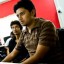 Tarun
