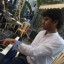 Kevin_francis