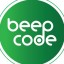 beep_code