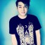 Raz_Anti