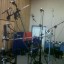 ProductiveAudio