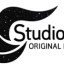 studiofondation