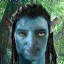 shambalord