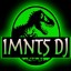 1mnt5