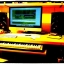 Emotionalmusic