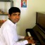 Ravi