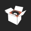 RacketBox
