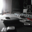 AWstudio